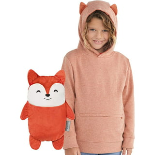  Cubcoats Transforming Super Comfy Sherpa Jackets 2 in 1 Soft  Animal Plushie, Benne 3T, Kids Sherpas Jackets with Zipper: Clothing, Shoes  & Jewelry