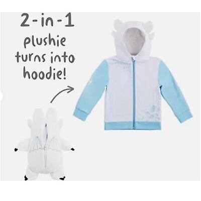 Cubcoats for adults best sale