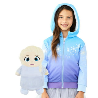  Cubcoats Character Transforming 2 in 1 Super Soft Sherpa  Jacket, Kids Sherpas Jackets with Zipper: Clothing, Shoes & Jewelry