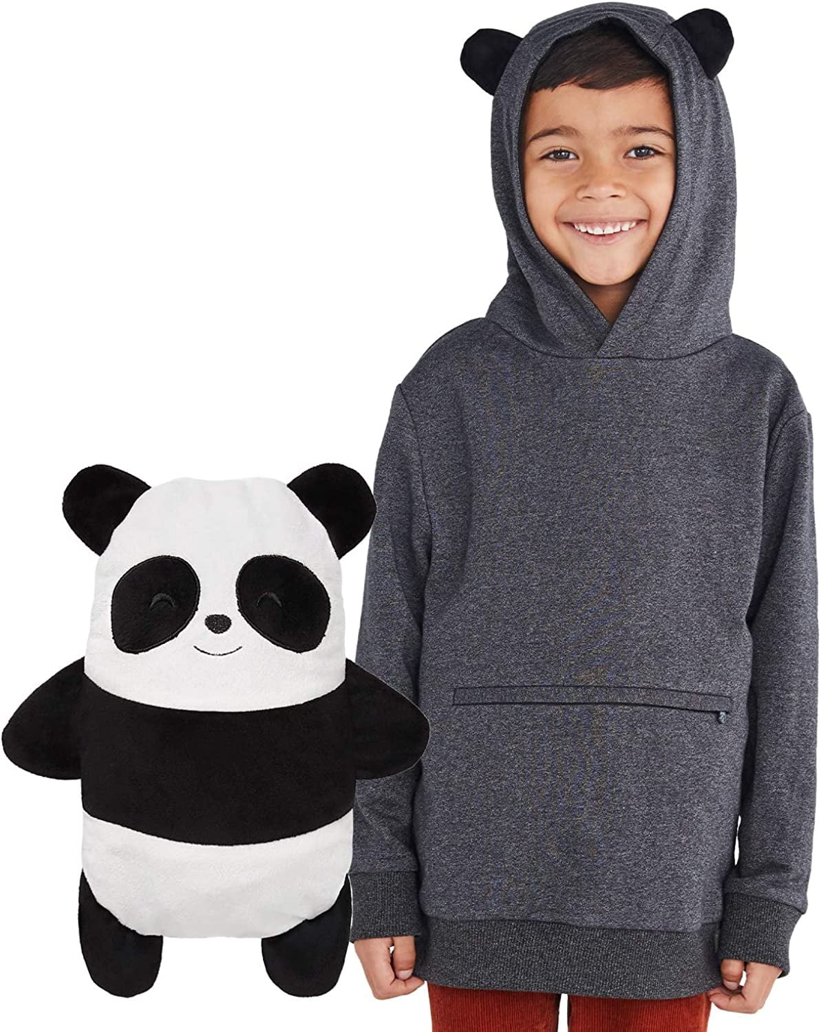 Adult cubcoats deals