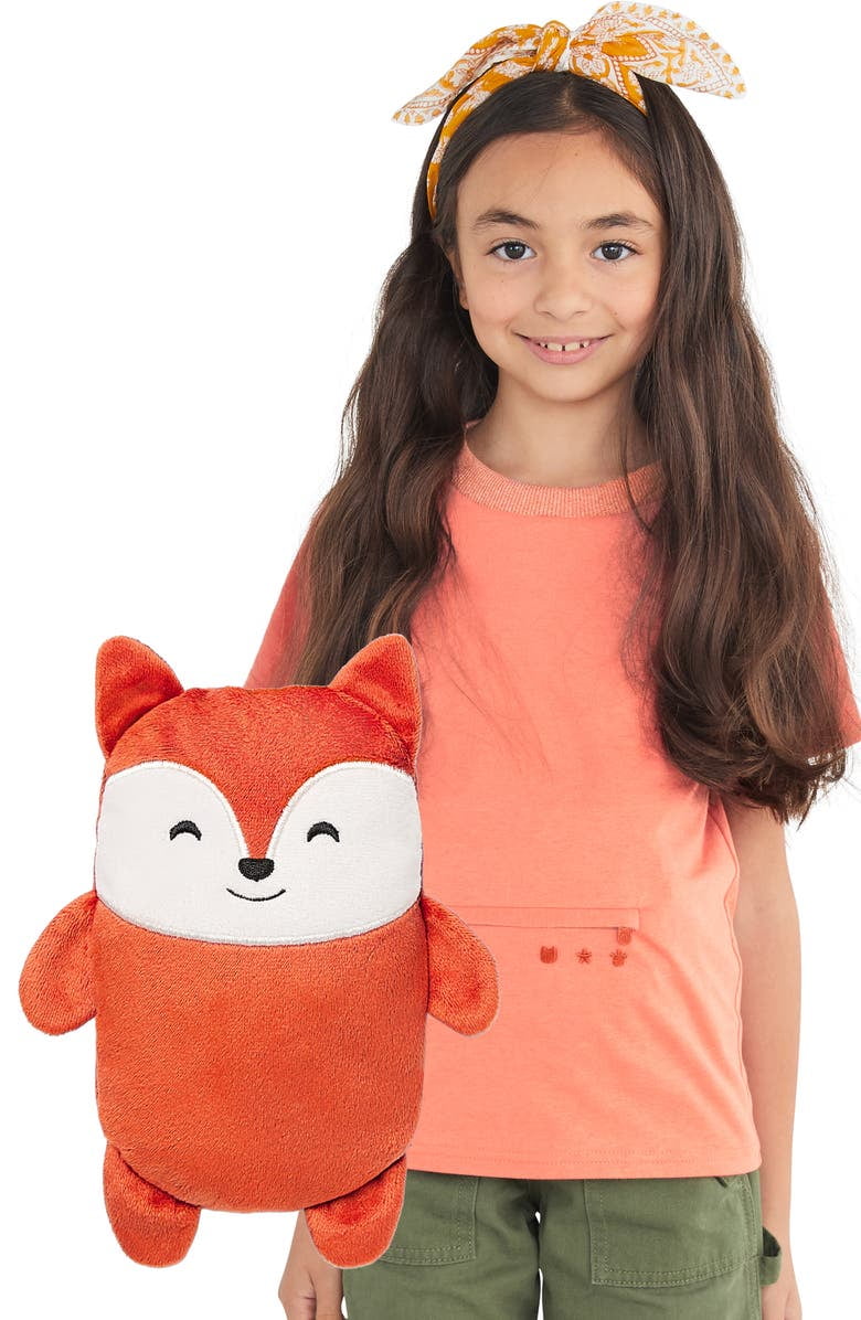 Cubcoats fox clearance
