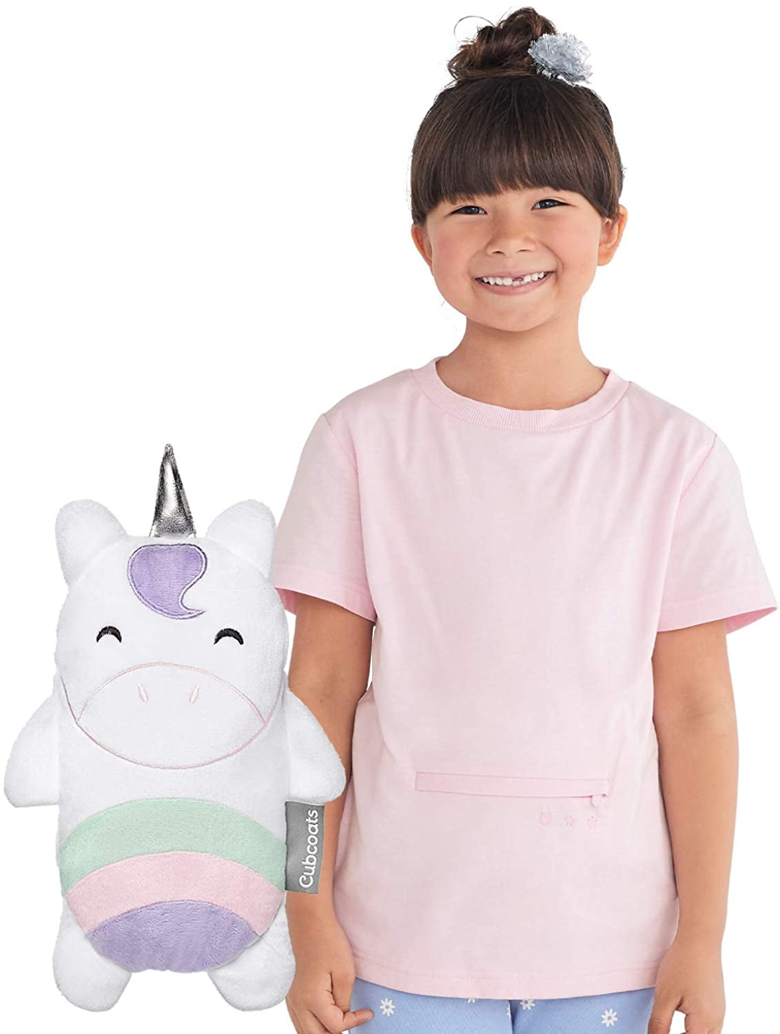 Cubcoats unicorn sales