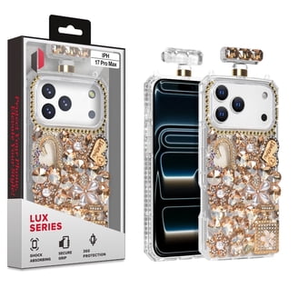 CUBE Phone Accessories Near Me: Cases, Chargers & More - Walmart.com