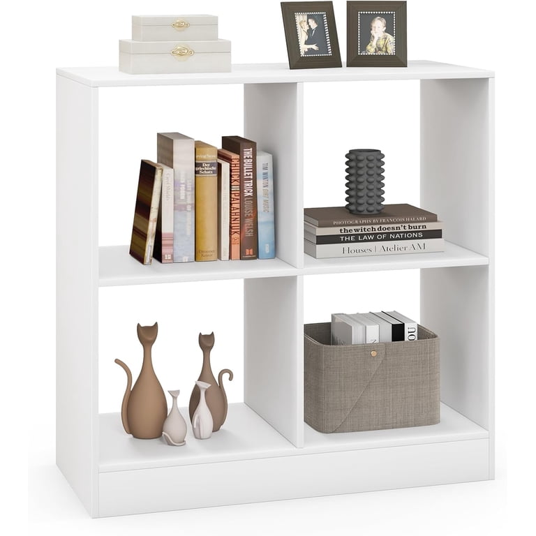 How to Fix Up a Cheap Bookshelf: Easy DIY Tips for Stunning Results