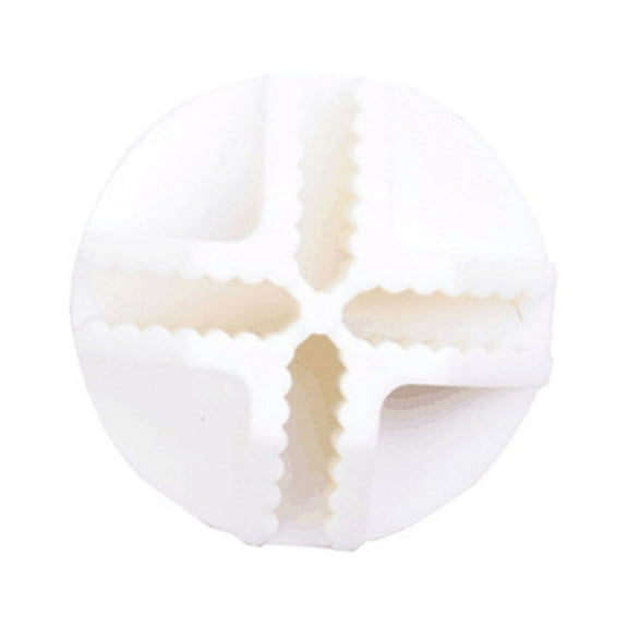 Cube DIY Modular Closet Organizer: ABS Connectors, Easy to Install, for Wardrobe, Clothes Shelf