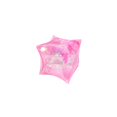 thumbnail image 1 of Cube Maltose Squishy Toys, Cute Slow Rising Pink Christmas Cube Squeeze Toys, Stress Relief Fidget Toy, Anxiety Relief Items for Relaxation, Soft Squeeze Fidget Toys Gifts for Girls and Boys, 1 of 4