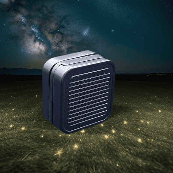 Cube Push Card Magnetic Slider EDC Fidget Slider Metal ADHD Anti-Stress Toys Stress and Anxiety Relief Fidget Toys Desk Toys