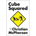 thumbnail image 1 of Cube Squared (Paperback), 1 of 1