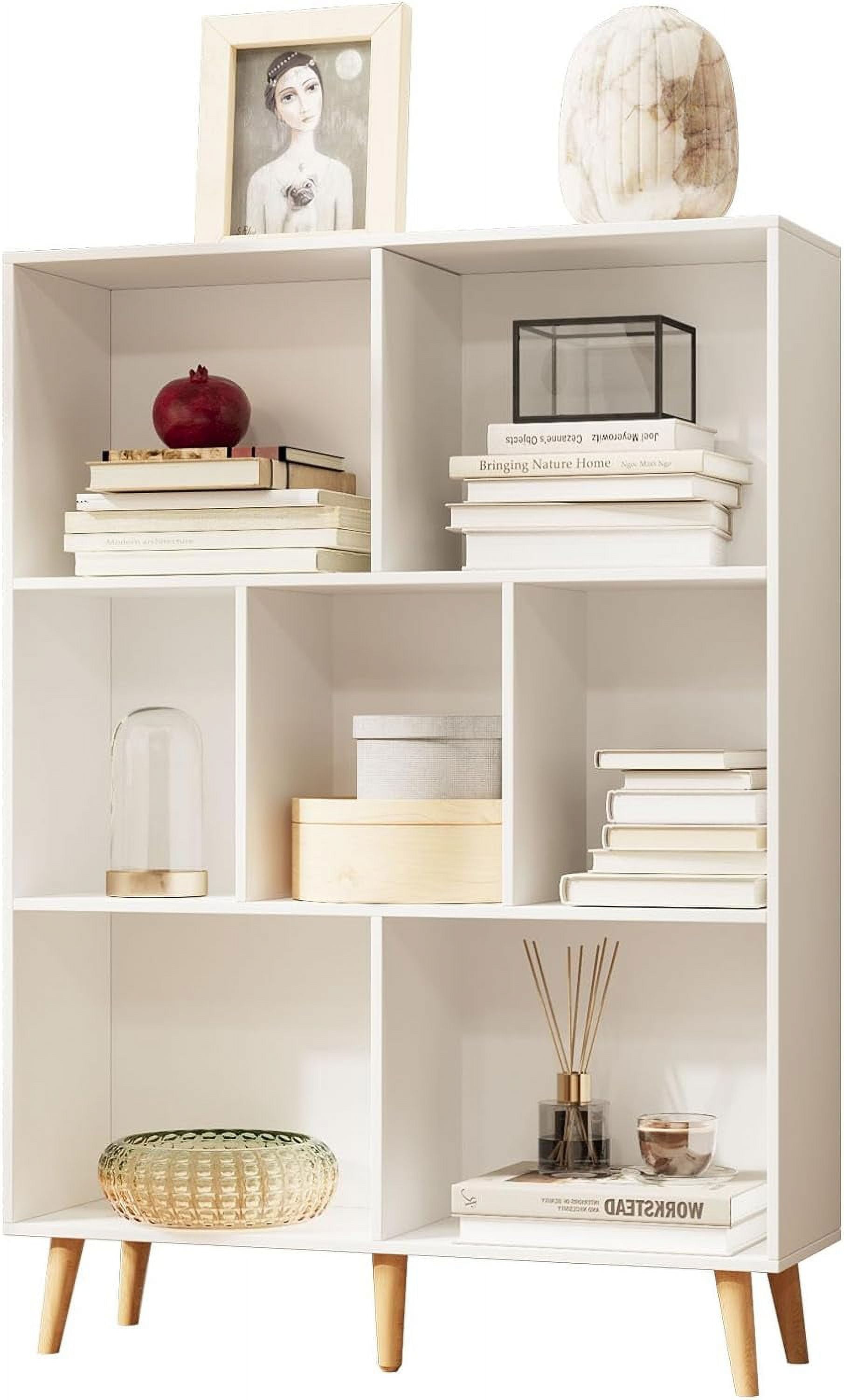 Cube Storage Bedroom Organizer Living Room Office Closet Storage Shelves