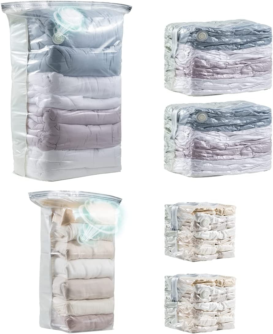 https://i5.walmartimages.com/seo/Cube-Vacuum-Storage-Bags-Space-Saver-Seal-Large-Compressed-Comforters-Blanket-Clothes-Bedding-Sheet-Pillow-Closet-Organizers-3-Medium-3-Large_0e20de46-637c-4b13-b0b9-3605ca1ec97d.4f51e440540d66a6b9e69afe7c2a6fd9.jpeg