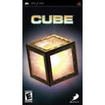 thumbnail image 1 of Cube, 1 of 2