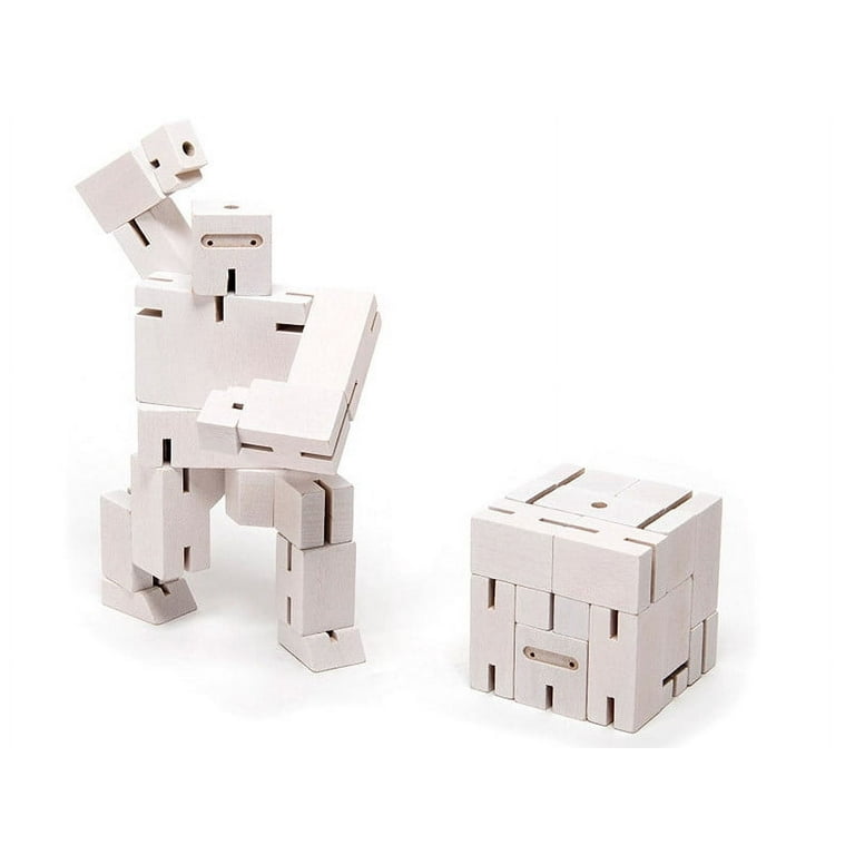 iCON PLANETFORM NANO（美品） nanoblock（ナノブロック）星のカービィ すいこみ | Toys”R”Us