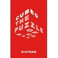 thumbnail image 1 of Cubed : The Puzzle of Us All (Hardcover), 1 of 1