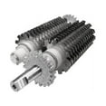 thumbnail image 1 of Cuber-Tenderizer - Blade Set - in Pkg, 1 of 1