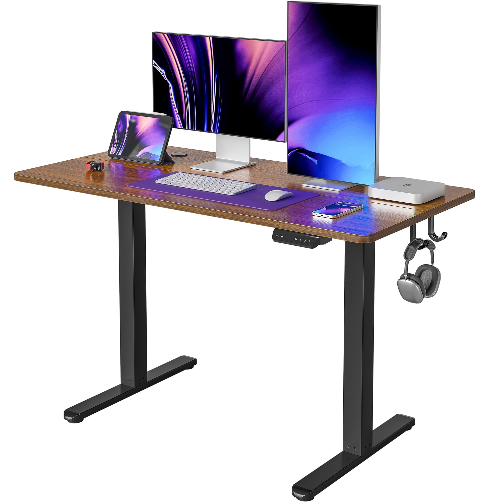 https://i5.walmartimages.com/seo/CubiCubi-48-x-24-Height-Adjustable-Electric-Standing-Desk-Sit-Stand-Home-Office-Desk-with-Splice-Board-Espresso_212bc137-6fc0-4b15-b8f4-8ea9d29b1ced.9c3323a2ccc1839636e06e445da2b81e.jpeg