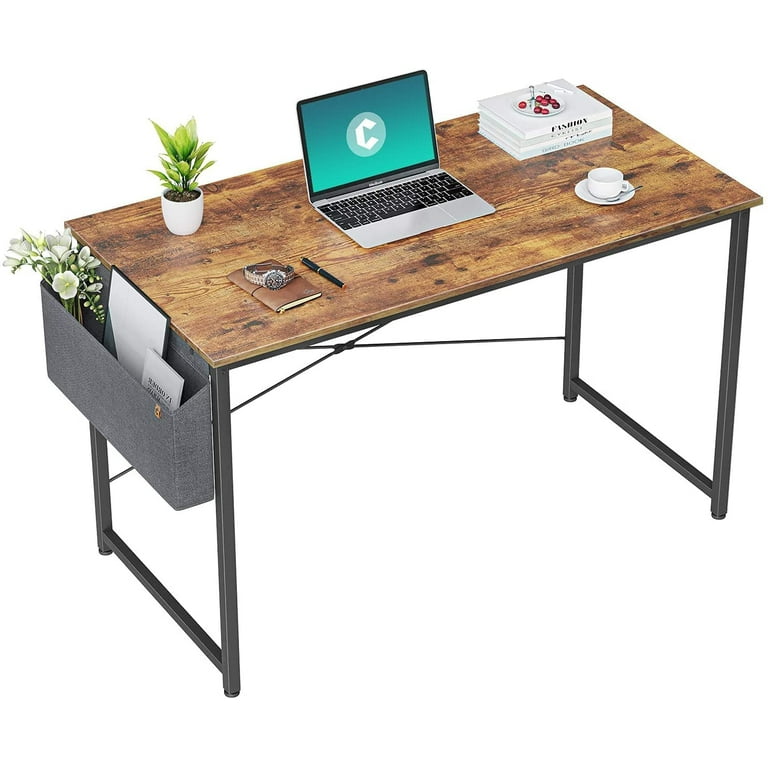 Cubicubi computer 2024 desk 40