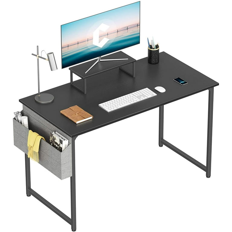 Cubi cubi 2024 computer desk