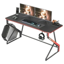 https://i5.walmartimages.com/seo/CubiCubi-Gaming-Desk-Z-Shaped-55-inch-Gamer-Workstation-Home-Simple-Computer-Desk-Carbon-Fiber-Surface-Gaming-Desk-PC-Table-with-Headphone-Hook_88790ed4-3e8f-4b24-982b-8b2465947886.a63b00a70716d640769b7981e3d65602.jpeg?odnHeight=208&odnWidth=208&odnBg=FFFFFF