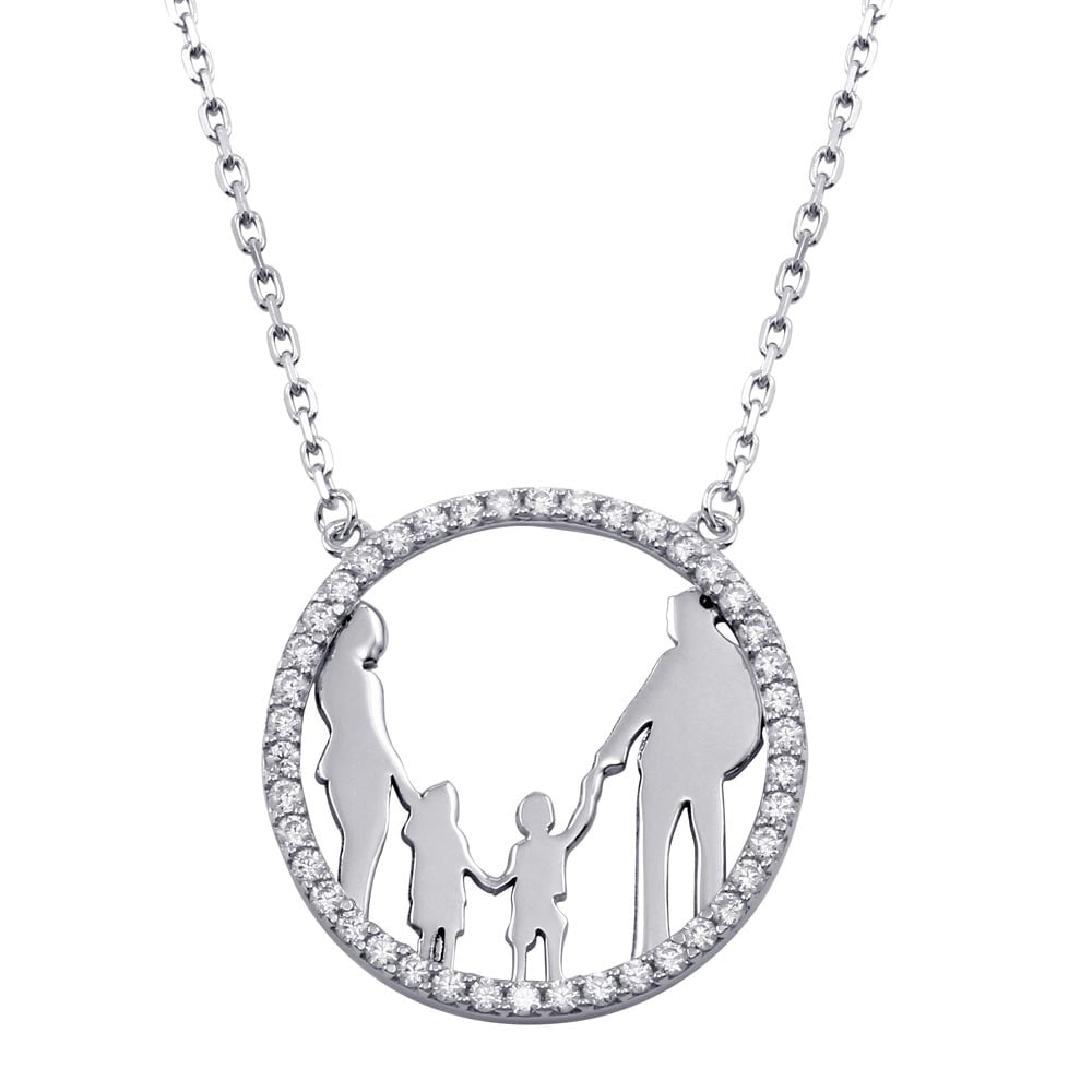 https://i5.walmartimages.com/seo/Cubic-Zirconia-Mom-Dad-Son-and-Daughter-Round-Family-Necklace-Sterling-Silver_9d3af11c-6cb9-420f-91c5-431fc658c350_1.b01b8f24fc5453c6cada897f34722147.jpeg