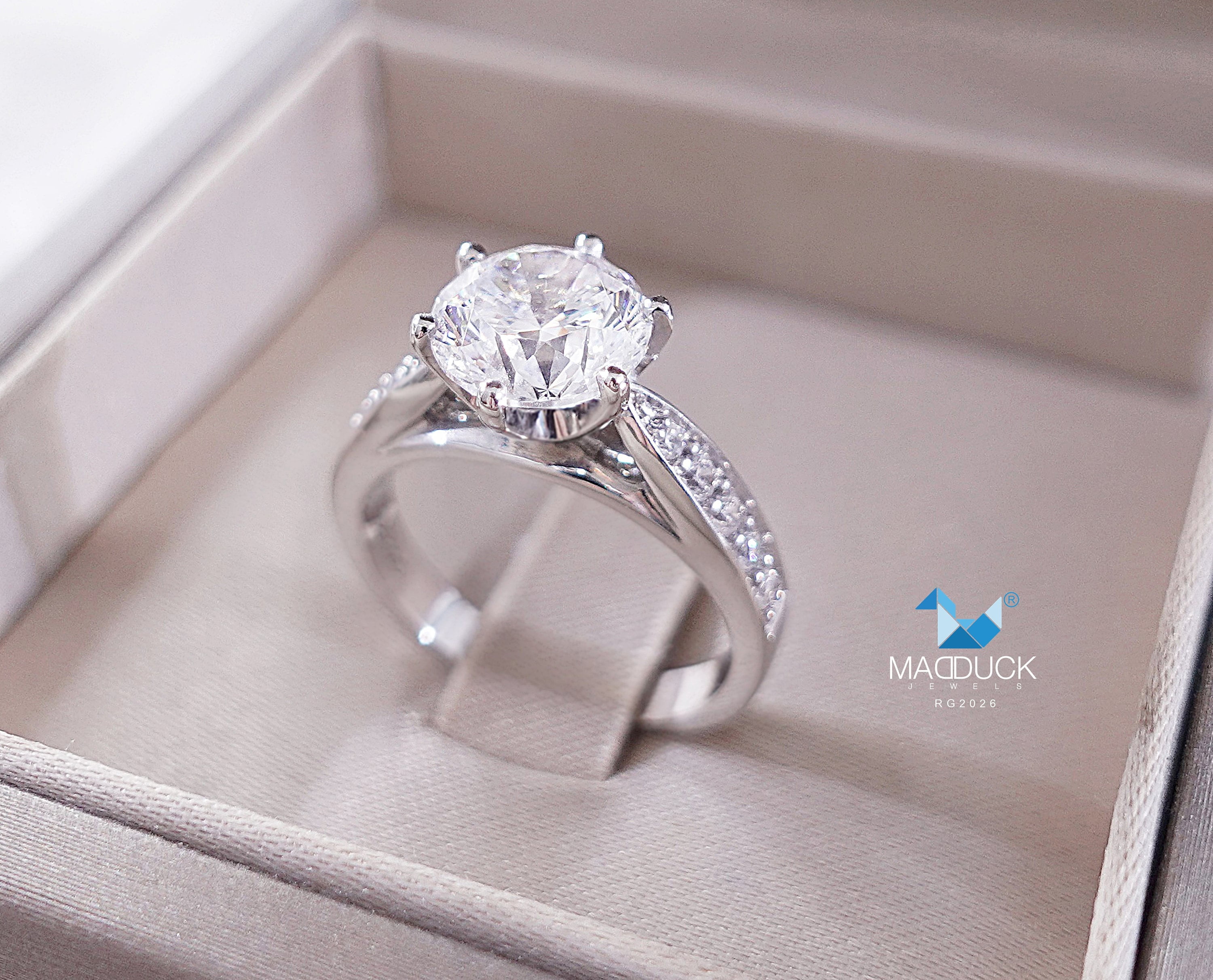 Cubic-Zirconia-Sterling-Silver