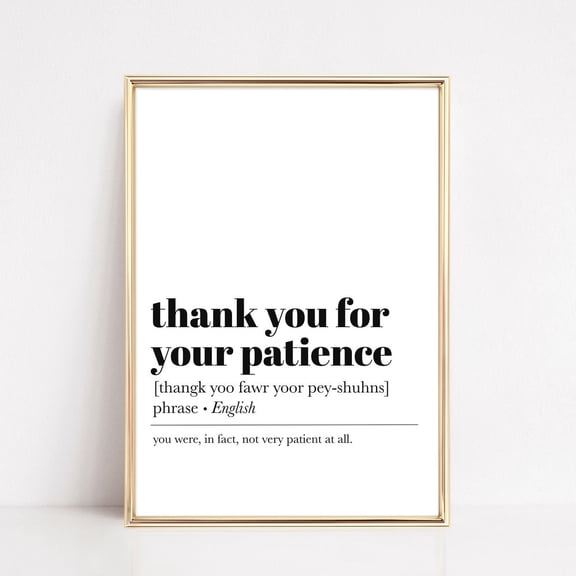 Cubicle Decor, Office Wall Decor, Funny Office Sign, Office Decor For Women, Office Art, Office Desk Decor, Print UNFRAMED PAPER POSTER, Home Decor, Vintage Gift, Living Room Dercor