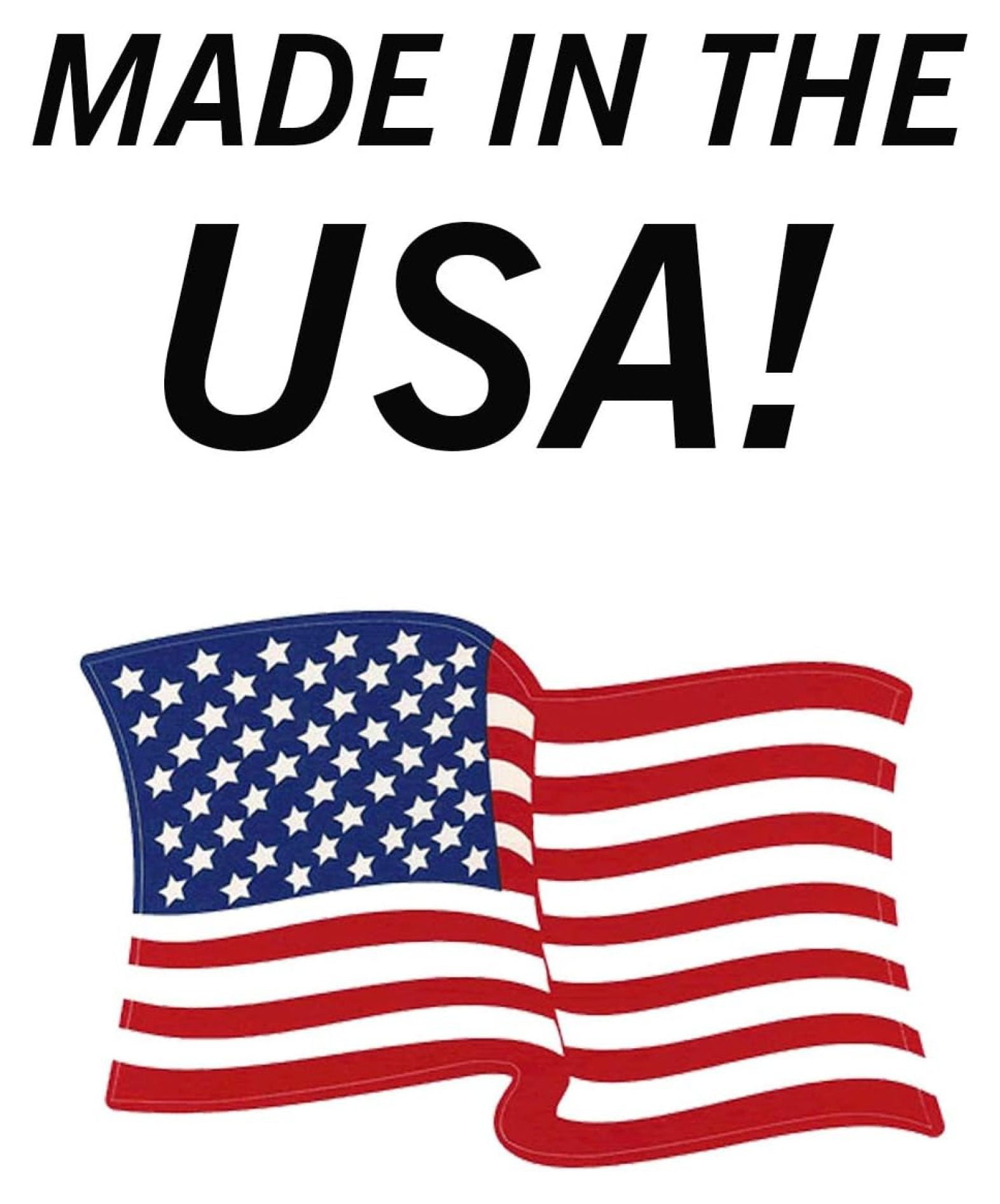 Cubicle Dry Erase Board (11" x 17" x 2")