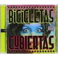 thumbnail image 1 of Cubiertas, 1 of 1