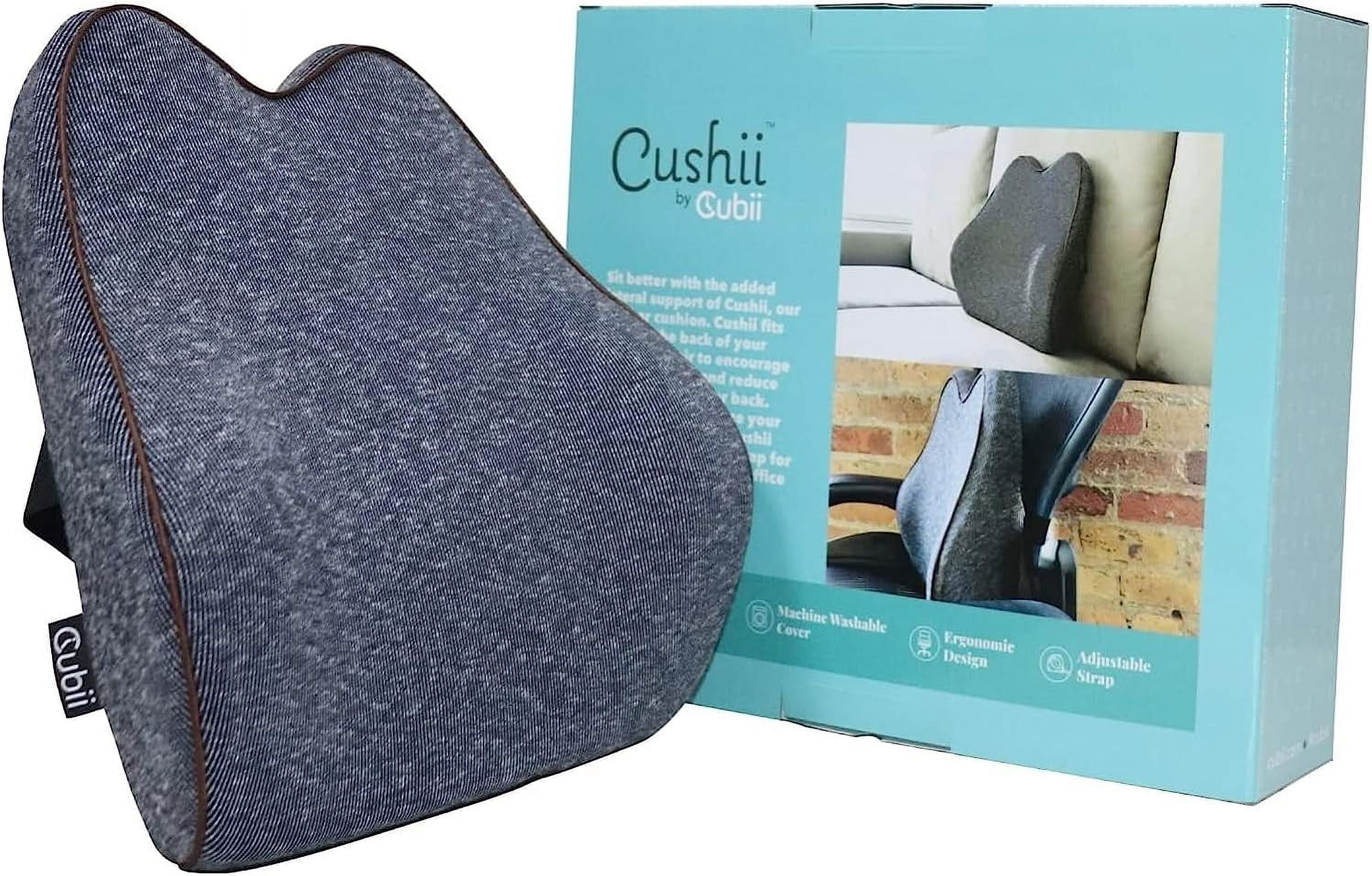 https://i5.walmartimages.com/seo/Cubii-Cushii-Lumbar-Support-With-Memory-Foam-Cushion-For-Back-Lower-Pain-Relief-It-Fits-Where-You-Sit-Desk-Office-Kitchen-Chairs-Couch-Cushions-Advan_ed4dc8cc-74ee-47a7-8dec-3d3bdfb74d70.1ab2c468680456cf577c670f59466813.jpeg