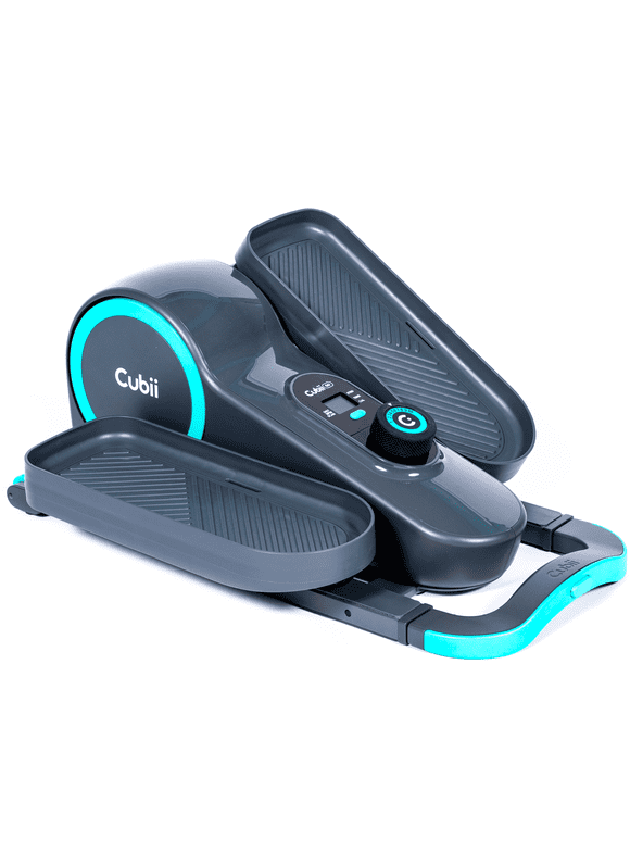Cubii Exercise Machines