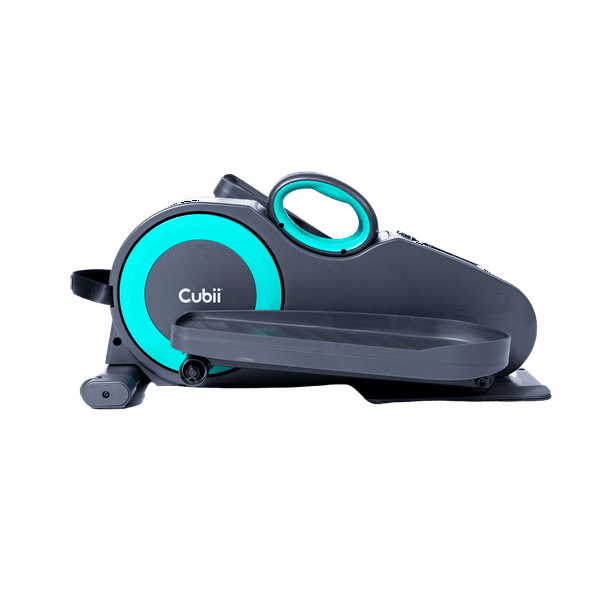 cubii pedal exerciser reviews