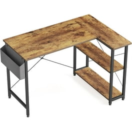 32 inch l shaped desk discount
