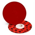 thumbnail image 1 of 3m Cubitron Quick-Change Sand Disc,2 in Dia,TR,PK50 7100001474, 1 of 2