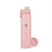 https://i5.walmartimages.com/seo/Cubitt-Insulated-Sports-Hydro-Water-Bottle-24-oz-2-Lids-Coffee-Lid-Wide-Mouth-Twist-Lid-Stainless-Steel-Double-Walled-Cold-hours-Hot-12-hours-PINK_ed78eb5f-f709-4c97-844e-ad1c95fea842.ef8f58adaadf543cb8eb41a37358d912.jpeg?odnWidth=180&odnHeight=180&odnBg=ffffff