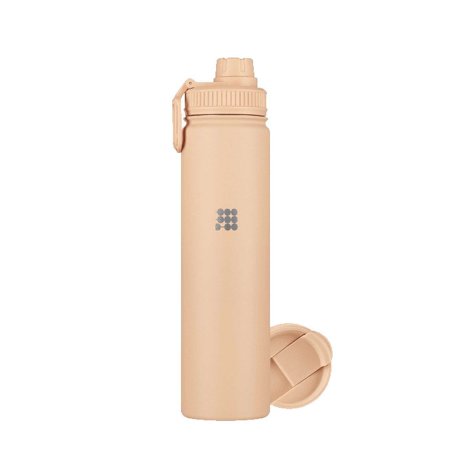 https://i5.walmartimages.com/seo/Cubitt-Insulated-Sports-Hydro-Water-Bottle-24-oz-2-Lids-Coffee-Lid-Wide-Mouth-Twist-Lid-Stainless-Steel-Double-Walled-Cold-hours-Hot-12-hours-TOASTED_26bfa785-52a0-43d6-840e-5b5cb693f24f.984d212a7d087e5054df49c2608cac78.jpeg