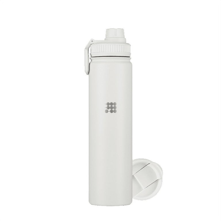 https://i5.walmartimages.com/seo/Cubitt-Insulated-Sports-Hydro-Water-Bottle-24-oz-2-Lids-Coffee-Lid-Wide-Mouth-Twist-Lid-Stainless-Steel-Double-Walled-Cold-hours-Hot-12-hours-WHITE_cfd7044e-2c74-469e-99e4-d7c73f86d232.fe96360c8ba54e4eeb5c3aabc4d54f2d.jpeg?odnHeight=768&odnWidth=768&odnBg=FFFFFF