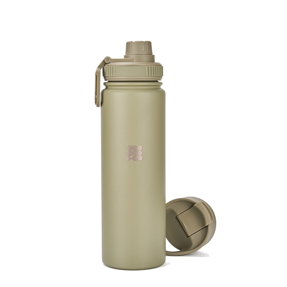 3 gallon glass water bottle with handle 3 Gallon Italian Glass Bottle  WELL Alkaline Water