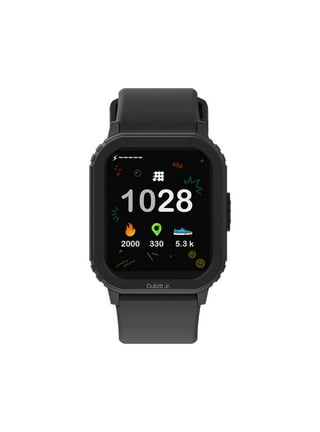 Kids Smart Watches in Kids Watches Walmart