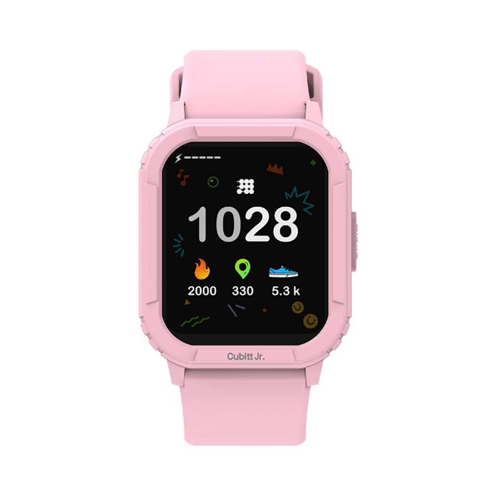 Junior running watch sale