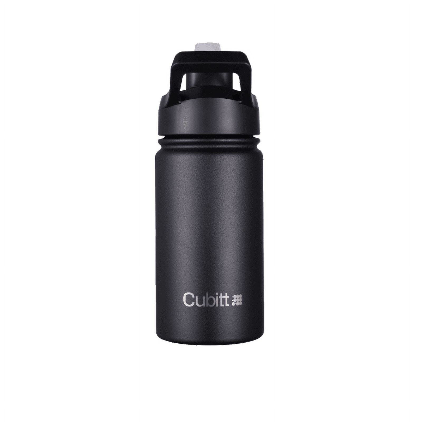 24 oz hydro flask colors LB 24 oz Wide Flex Straw Cap main image 0
