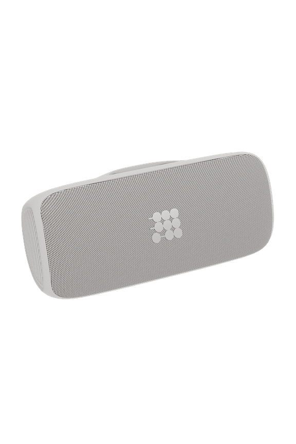 PRO Waterproof Portable Speakers, Portable and Durable with Bluetooth, Quick charge System, 10+ hrs playing time and Stereo Experience with 2+ speakers for an incredible sound