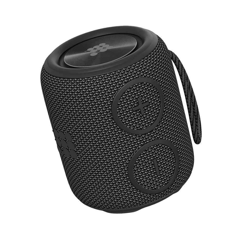 JBL Link Music Wi-Fi Speaker, Bluetooth, Hands-Free Google