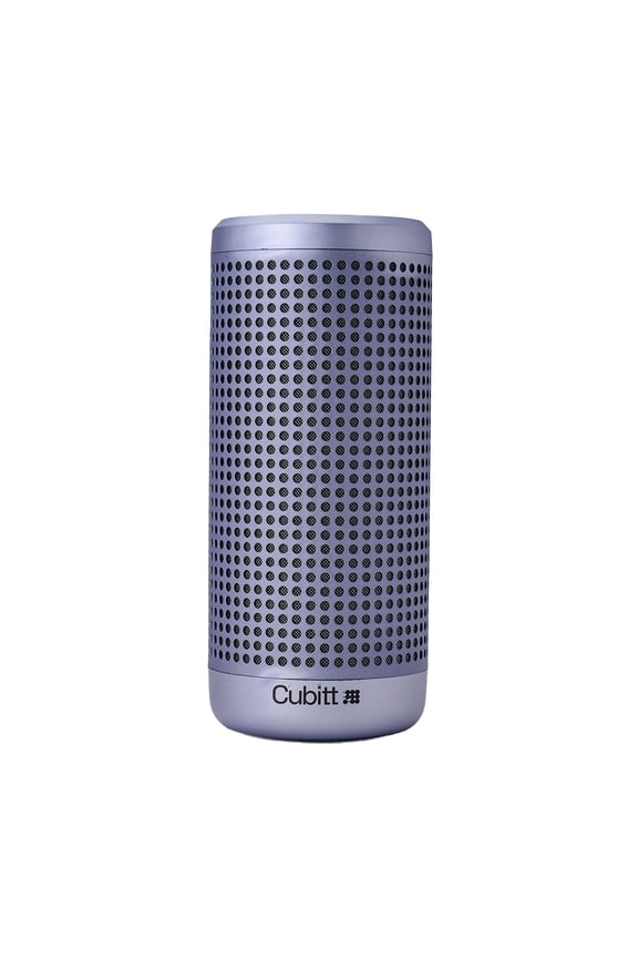 Power Plus Gen2 Bluetooth Speaker – Powerful Bass & Crisp Highs, IPX7 Waterproof, 12 H Playtime, Bluetooth & AUX, TWS Stereo