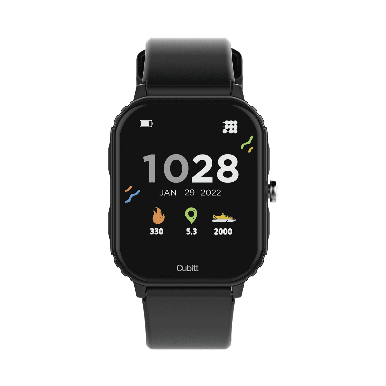 RoHS CE Smart Watches for Android Apple Ios Mobile Watch IP67 Blood  Pressure Heart Rate Sleep Monitor Smart Watch Price - China Smart Watch and  Smartwatch price | Made-in-China.com