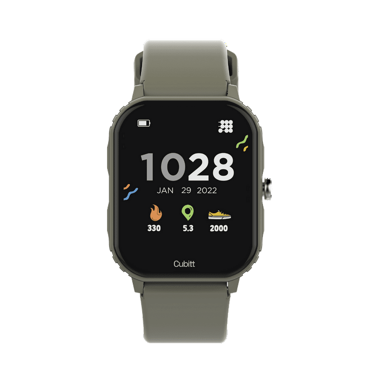 Sleep Trackers With Customizable Alarms: Maximize Your Rest