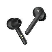 Cubitt True Wireless Earbuds, 5.0 Bluetooth, IPX5 Water resistance, Noise Canceling, Touch Control