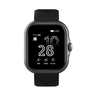 Smartwatches Cricket Wireless Wearable Technology