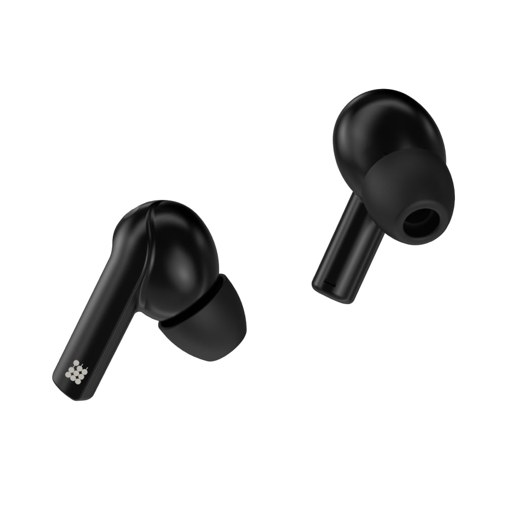 Cubitt Wireless Earbuds Gen2 Almond Walmart