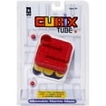 thumbnail image 1 of Cubix Tube, 1 of 2
