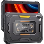 Cubot Tab KingKong Mini Rugged Tablet 8.68" Inch,6GB 128GB,10200mAh