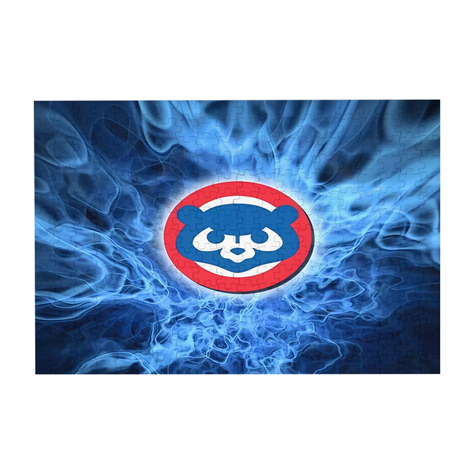 parents game for sports day in school